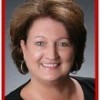 Robin A Puckett - Cornelius, Real Estate Agent Photo of Robin A Puckett - Cornelius, Real Estate Agent